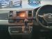 Volkswagen Caravelle 2.0BiTDI Comfortline - Thumbnail 12