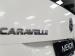 Volkswagen Caravelle 2.0BiTDI Comfortline - Thumbnail 14
