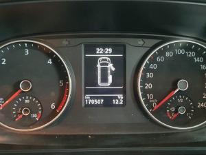 Volkswagen Caravelle 2.0BiTDI Comfortline - Image 16