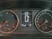 Volkswagen Caravelle 2.0BiTDI Comfortline - Thumbnail 16