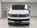 Volkswagen Caravelle 2.0BiTDI Comfortline - Thumbnail 2