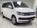 Volkswagen Caravelle 2.0BiTDI Comfortline - Thumbnail 2