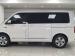 Volkswagen Caravelle 2.0BiTDI Comfortline - Thumbnail 4