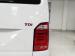 Volkswagen Caravelle 2.0BiTDI Comfortline - Thumbnail 8