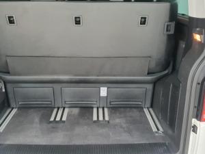 Volkswagen Caravelle 2.0BiTDI Comfortline - Image 8