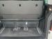 Volkswagen Caravelle 2.0BiTDI Comfortline - Thumbnail 8