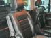 Volkswagen Caravelle 2.0BiTDI Comfortline - Thumbnail 9