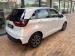 Honda Fit 1.5 Elegance - Thumbnail 3