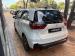 Honda Fit 1.5 Elegance - Thumbnail 4