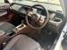Honda Fit 1.5 Elegance - Thumbnail 5