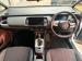 Honda Fit 1.5 Elegance - Thumbnail 6