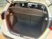 Honda Fit 1.5 Elegance - Thumbnail 8