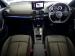 Audi Q2 35TFSI Black Edition - Thumbnail 10