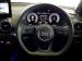 Audi Q2 35TFSI Black Edition - Thumbnail 11