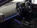 Audi Q2 35TFSI Black Edition - Thumbnail 12
