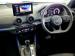 Audi Q2 35TFSI Black Edition - Thumbnail 13
