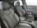 Audi Q2 35TFSI Black Edition - Thumbnail 14