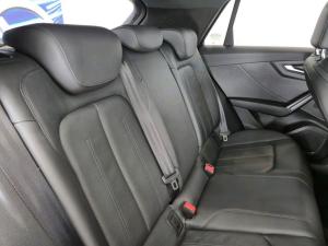 Audi Q2 35TFSI Black Edition - Image 15