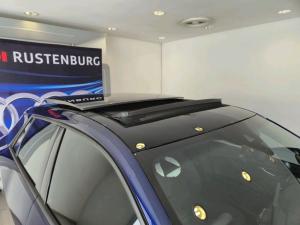 Audi Q2 35TFSI Black Edition - Image 5