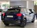 Audi Q2 35TFSI Black Edition - Thumbnail 6