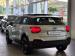 Audi Q2 35TFSI Black Edition - Thumbnail 10