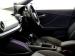 Audi Q2 35TFSI Black Edition - Thumbnail 15