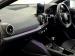 Audi Q2 35TFSI Black Edition - Thumbnail 16