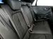 Audi Q2 35TFSI Black Edition - Thumbnail 17