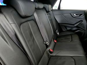 Audi Q2 35TFSI Black Edition - Image 17