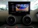 Audi Q2 35TFSI Black Edition - Thumbnail 19