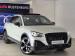 Audi Q2 35TFSI Black Edition - Thumbnail 1