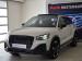 Audi Q2 35TFSI Black Edition - Thumbnail 2