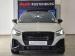 Audi Q2 35TFSI Black Edition - Thumbnail 3