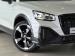 Audi Q2 35TFSI Black Edition - Thumbnail 4