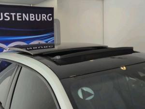 Audi Q2 35TFSI Black Edition - Image 6