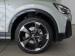 Audi Q2 35TFSI Black Edition - Thumbnail 7