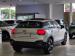 Audi Q2 35TFSI Black Edition - Thumbnail 8