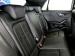 Audi Q2 35TFSI Black Edition - Thumbnail 14