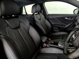 Audi Q2 35TFSI Black Edition - Image 15