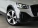 Audi Q2 35TFSI Black Edition - Thumbnail 1