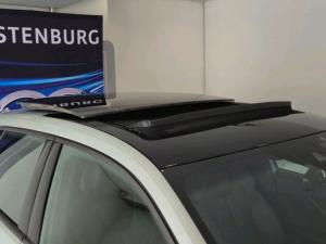 Audi Q2 35TFSI Black Edition - Image 2