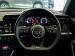 Audi A3 Sportback TFSI S line Black - Thumbnail 13