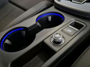 Audi A3 Sportback TFSI S line Black - Image 16