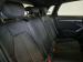 Audi A3 Sportback TFSI S line Black - Thumbnail 20