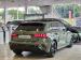 Audi A3 Sportback TFSI S line Black - Thumbnail 6