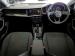 Audi A1 Sportback 30TFSI Advanced - Thumbnail 10