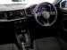 Audi A1 Sportback 30TFSI Advanced - Thumbnail 11