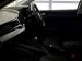 Audi A1 Sportback 30TFSI Advanced - Thumbnail 12
