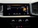 Audi A1 Sportback 30TFSI Advanced - Thumbnail 13