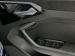 Audi A1 Sportback 30TFSI Advanced - Thumbnail 14